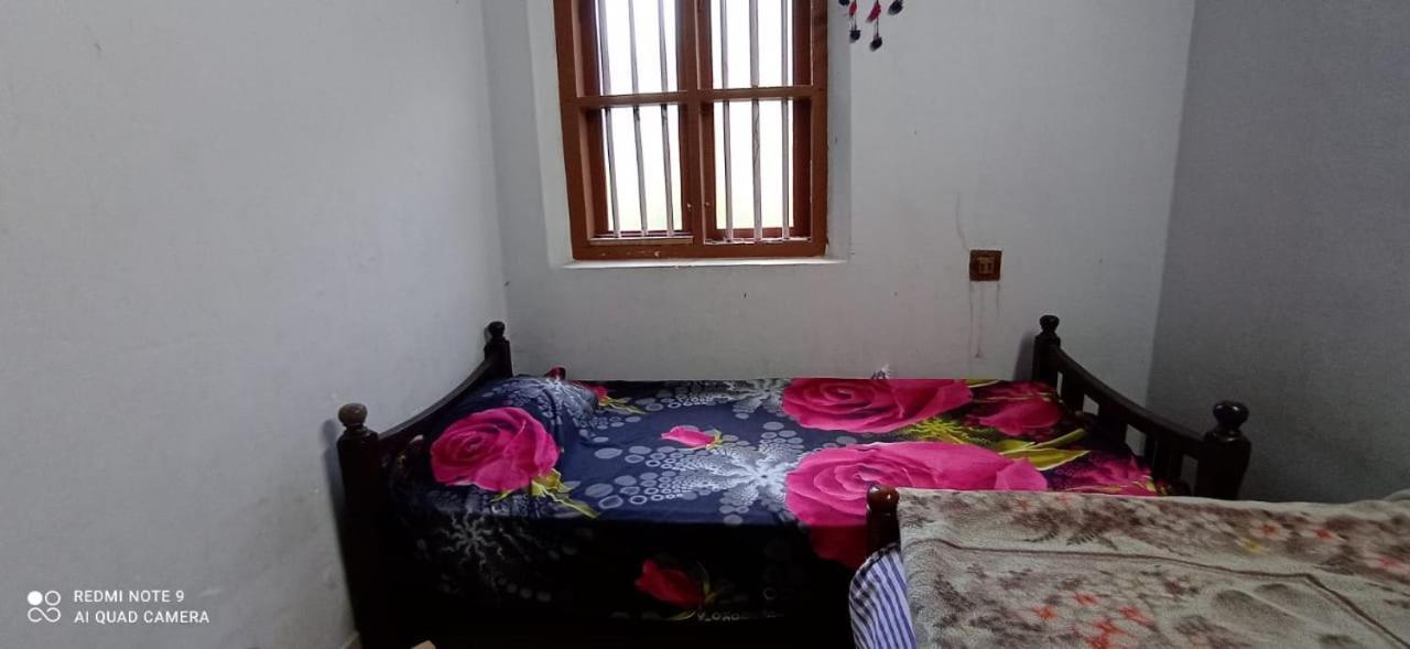 Narayanalayam-Vintage Retreat-Homestay & Rest'Inn Kannur Exterior foto